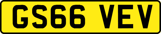 GS66VEV
