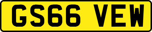 GS66VEW
