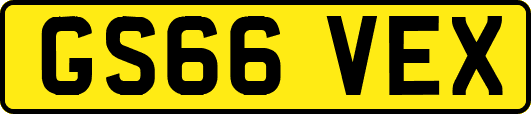 GS66VEX