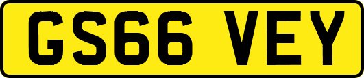 GS66VEY