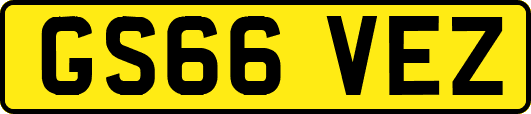 GS66VEZ
