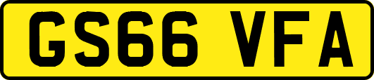 GS66VFA