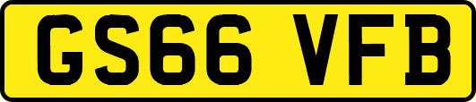GS66VFB