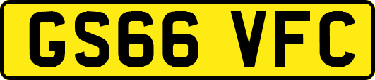 GS66VFC