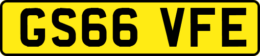 GS66VFE