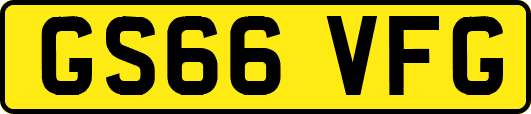 GS66VFG