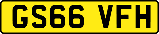 GS66VFH