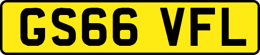 GS66VFL