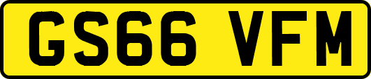 GS66VFM