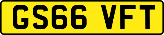 GS66VFT