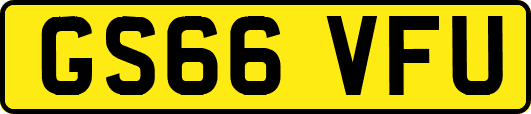 GS66VFU
