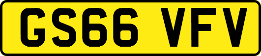 GS66VFV
