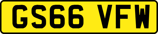 GS66VFW