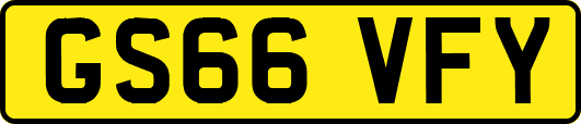 GS66VFY