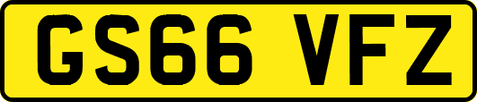 GS66VFZ