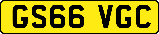 GS66VGC