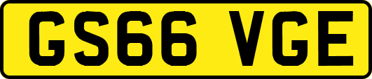 GS66VGE