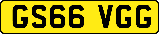 GS66VGG