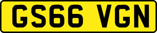 GS66VGN