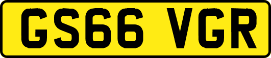 GS66VGR