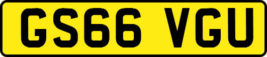 GS66VGU