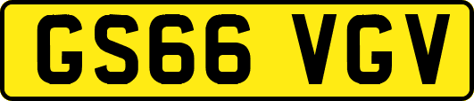 GS66VGV