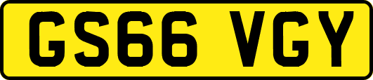 GS66VGY