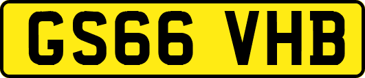 GS66VHB