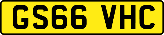 GS66VHC