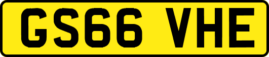 GS66VHE