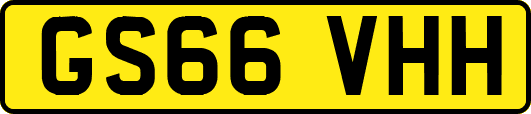 GS66VHH