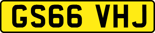 GS66VHJ