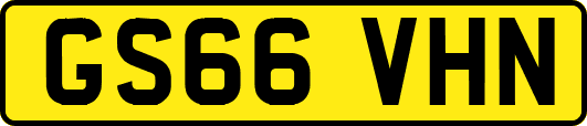 GS66VHN