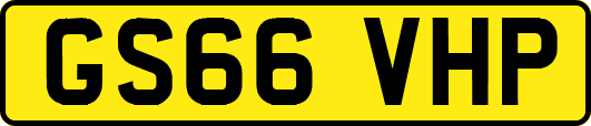 GS66VHP