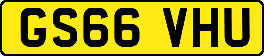 GS66VHU
