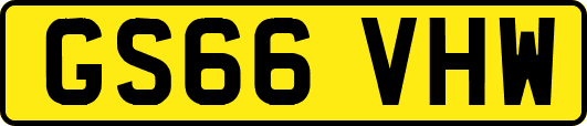 GS66VHW