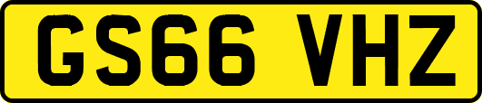 GS66VHZ