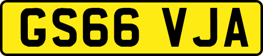 GS66VJA