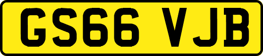 GS66VJB