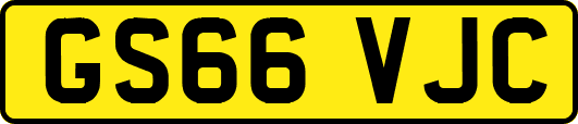 GS66VJC