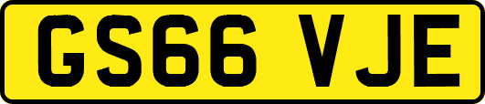 GS66VJE