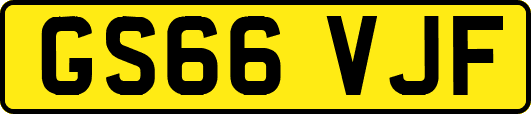 GS66VJF