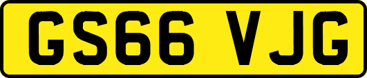 GS66VJG