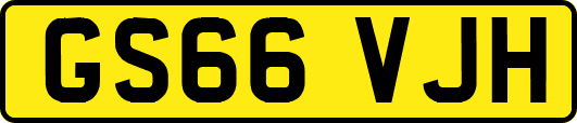 GS66VJH