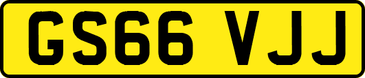 GS66VJJ