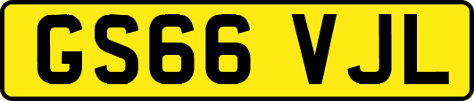 GS66VJL