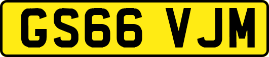 GS66VJM