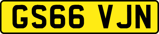 GS66VJN
