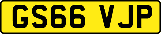 GS66VJP