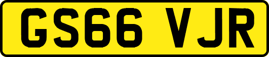 GS66VJR